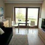 Homestay Modlin Airport *