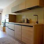 Modlin Airport Homestay Nowy Dwor Mazowiecki