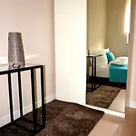 Ubytování v soukromí Modlin Airport *