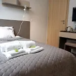Modlin Airport Homestay Nowy Dwor Mazowiecki