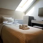 Modlin Airport Homestay Nowy Dwor Mazowiecki