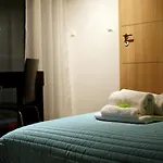 Homestay Modlin Airport