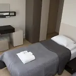 Ubytování v soukromí Modlin Airport *
