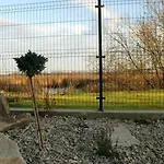 Ubytování v soukromí Modlin Airport