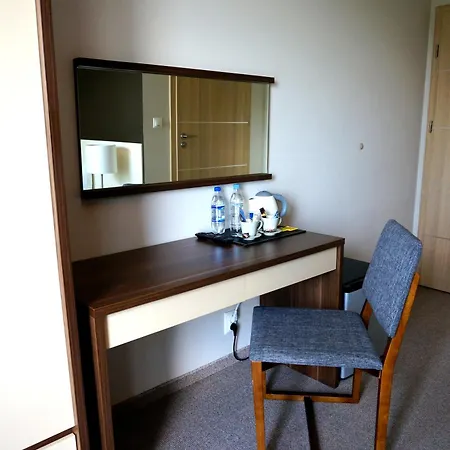 Privat bolig Modlin Airport