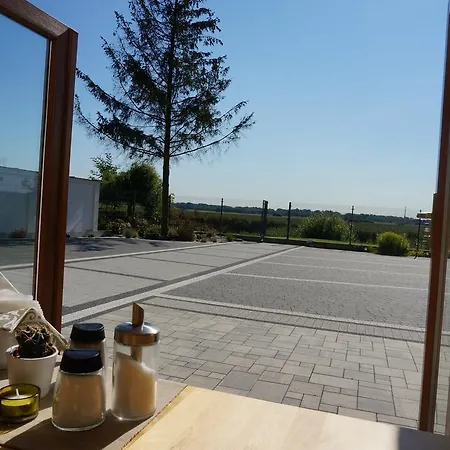 Modlin Airport * Nowy Dwór Mazowiecki