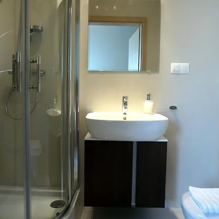 Modlin Airport Nowy Dwór Mazowiecki