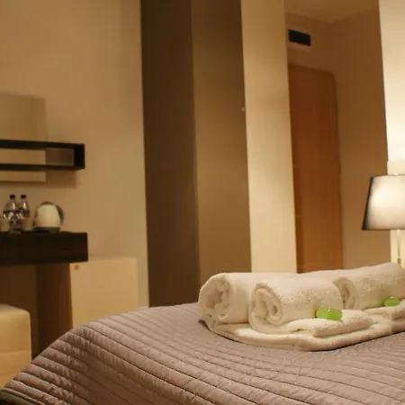 Privat bolig Modlin Airport Nowy Dwór Mazowiecki