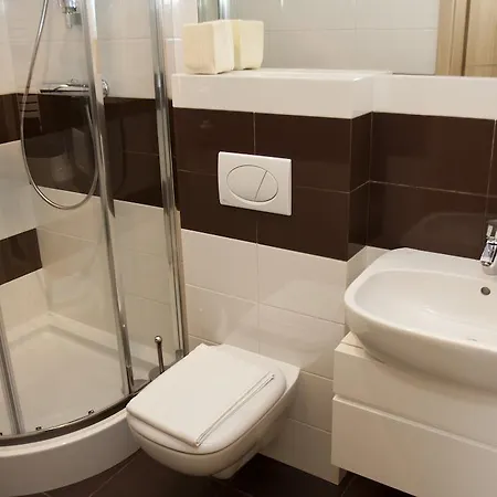 Modlin Airport Nowy Dwór Mazowiecki