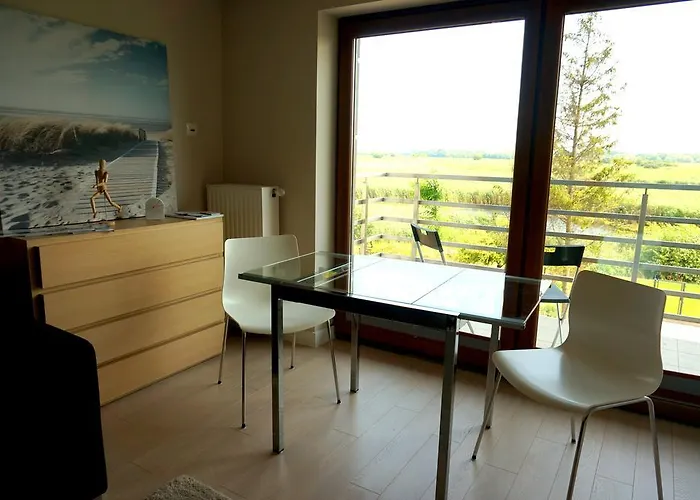 Modlin Airport Nowy Dwor Mazowiecki