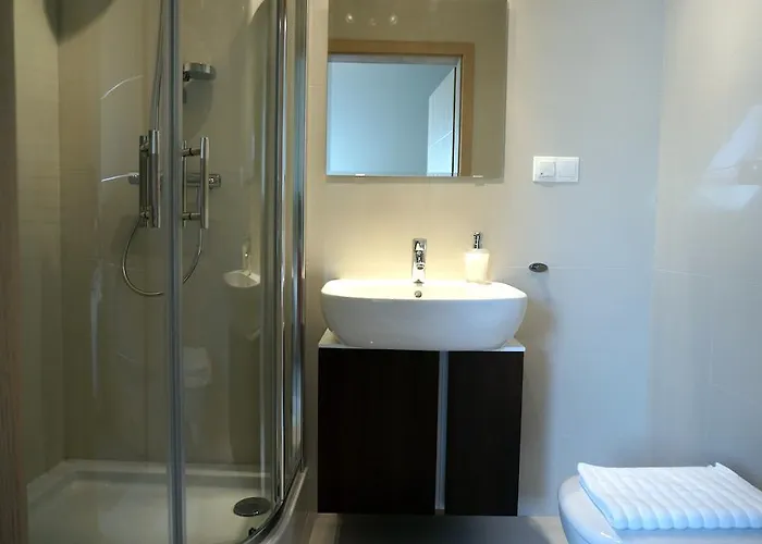 Modlin Airport Nowy Dwor Mazowiecki