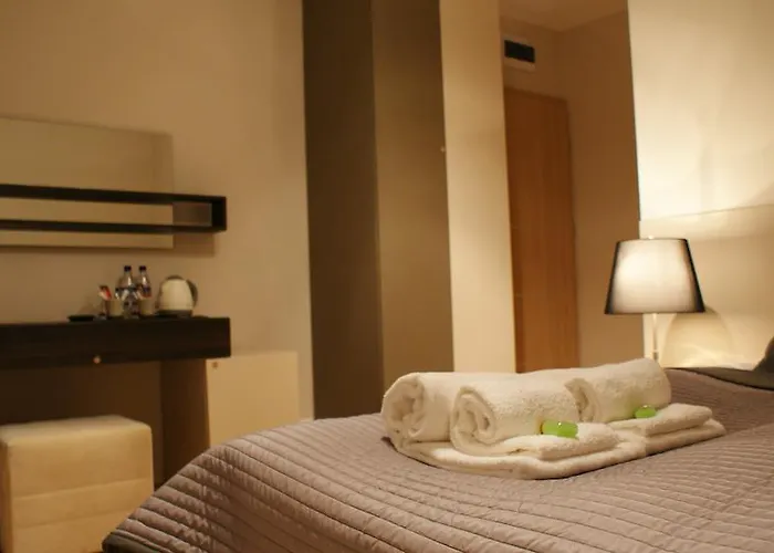 Homestay Modlin Airport Nowy Dwor Mazowiecki