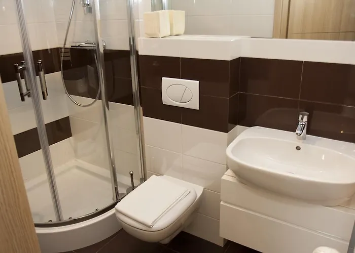 Modlin Airport Nowy Dwor Mazowiecki